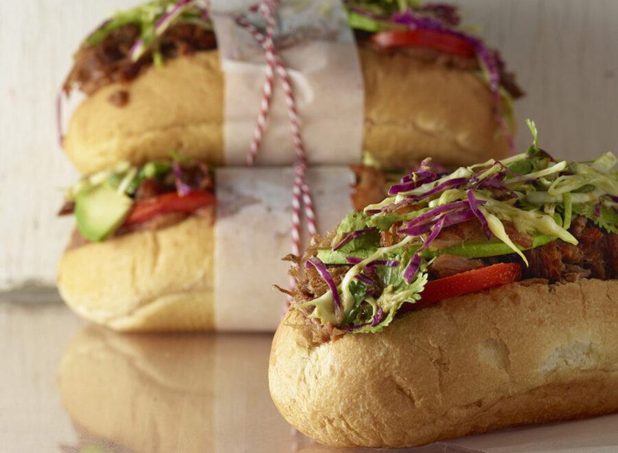 Crispy-Carnitas-Torta